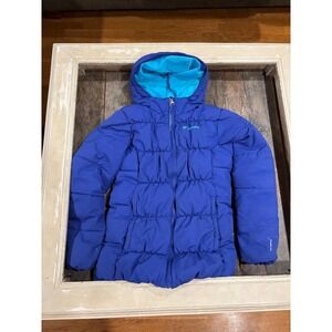 Columbia kids‎ winter Jacket